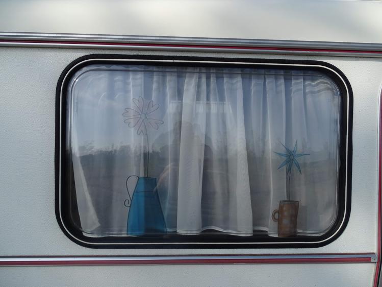 eriba,1976,�G���o